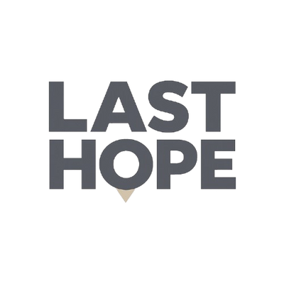 Last Hope