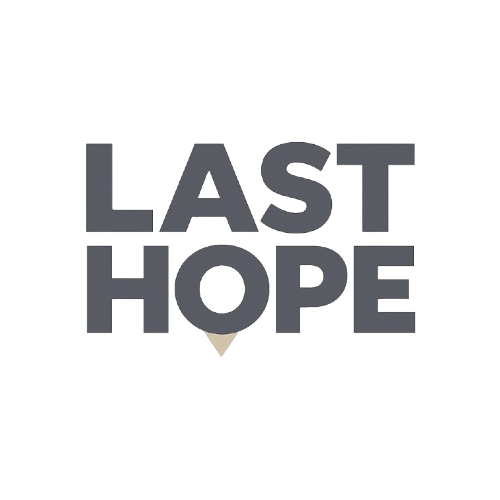 Last Hope