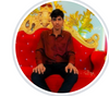 Ali Khan