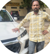 Sukhwinder