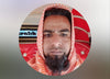  Imran S.