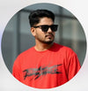 Amit Verma