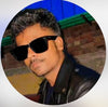 Vikas Patel
